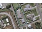 1E Links Drive, Waiwhakaiho, New Plymouth - Carousel 1