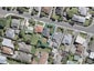35 Brasell Street, Fairfield, Lower Hutt - Carousel 1
