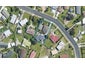 47 Ranginui Street, Ngongotaha, Rotorua - Carousel 1
