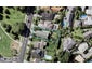 52 Allum Street, Kohimarama, Auckland - Carousel 1