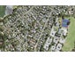 7/65 Stottholm Road, Titirangi, Auckland - Carousel 1