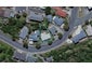 11 Akaroa Drive, Maupuia, Wellington - Carousel 1