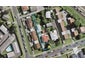 1/8 Maru Road, Takanini, Auckland - Carousel 1