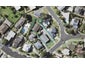 1/4 Penning Road, Castor Bay, Auckland - Carousel 1