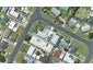 4 Sherwin Street, Gate Pa, Tauranga - Carousel 1