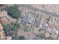 11 Mapou Road, Rainbow Point, Taupo - Carousel 1