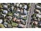 1/1601 GREAT NORTH RD, Waterview, Auckland - Carousel 1