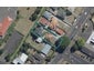 96 Forest Lake Road, Forest Lake, Hamilton - Carousel 1