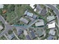 9 Cheyne Walk, Newlands, Wellington - Carousel 1