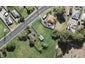 32 Lincoln Park Avenue, Massey, Auckland - Carousel 1