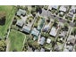 6/18 Riverview Road, New Lynn, Auckland - Carousel 1
