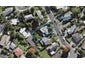 118 Monarch Avenue, Hillcrest, Auckland - Carousel 1