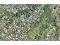 31 Icarus Place, Sunnybrook, Rotorua - Carousel 1