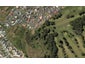 4 Merion Rise, Kamo, Whangarei - Carousel 1