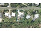 46 Pohara Valley Road, Pohara - Carousel 1