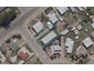 1 Black Street, Alexandra, Alexandra - Carousel 1