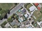 1017 Pakowhai Road, Frimley, Hastings - Carousel 1