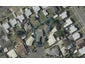 17 Anglesey Place, Awapuni, Palmerston North - Carousel 1