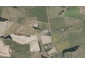 299 Mount Stewart Halcombe Road, Sanson, Palmerston North - Carousel 1