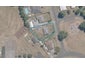 1 Maire Street, Wairakei, Taupo - Carousel 1