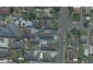 23 Munro Street, Redwood, Christchurch - Carousel 1