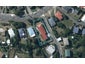 13 Pikarere Street, Titahi Bay, Porirua - Carousel 1