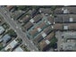 1/30 Strickland Street, Sydenham, Christchurch - Carousel 1