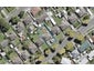 73 Naenae Road, Naenae, Lower Hutt - Carousel 1