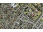 420 Weymouth Road, Weymouth, Auckland - Carousel 1