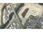 55 Hokioi Drive, Kenepuru, Porirua - Carousel 1