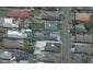 2/35 Munro Street, Redwood, Christchurch - Carousel 1