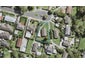 9 Karina Place, Glen Eden, Auckland - Carousel 1