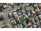 198 Puhinui Road, Papatoetoe, Auckland - Carousel 1