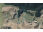 125 Waikupa Road, Okoia, Whanganui - Carousel 1