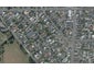 3/29 Flemington Avenue, North New Brighton, Christchurch - Carousel 1