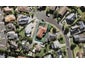 8 Westergrove Place, West Harbour, Auckland - Carousel 1
