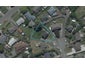 7 Eden Place, Bryndwr, Christchurch - Carousel 1