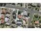 22 Pah Road, Papatoetoe, Auckland - Carousel 1