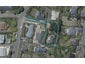 17 Vernon Terrace, Hillsborough, Christchurch - Carousel 1