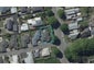 16 Bowenvale Avenue, Cashmere, Christchurch - Carousel 1
