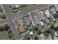 26 Murray Street, Bell Block, New Plymouth - Carousel 1