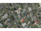 112 Ruamahanga Crescent, Terrace End, Palmerston North - Carousel 1