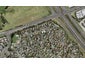 1/5 Cabello Place, Unsworth Heights, Auckland - Carousel 1