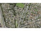 28D Moire Road, Massey, Auckland - Carousel 1