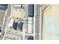 18 Bluff Road, Kenepuru, Porirua - Carousel 1