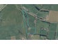 399 Boundary Road, Loburn, Rangiora - Carousel 1