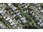 7 Buchanan Street, Kingsland, Auckland - Carousel 1