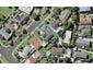 5 Roysfield Lane, Sunnyhills, Auckland - Carousel 1