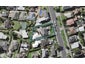 141A Kohimarama Road, Kohimarama, Auckland - Carousel 1