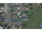 49A Trafford Street, Harewood, Christchurch - Carousel 1